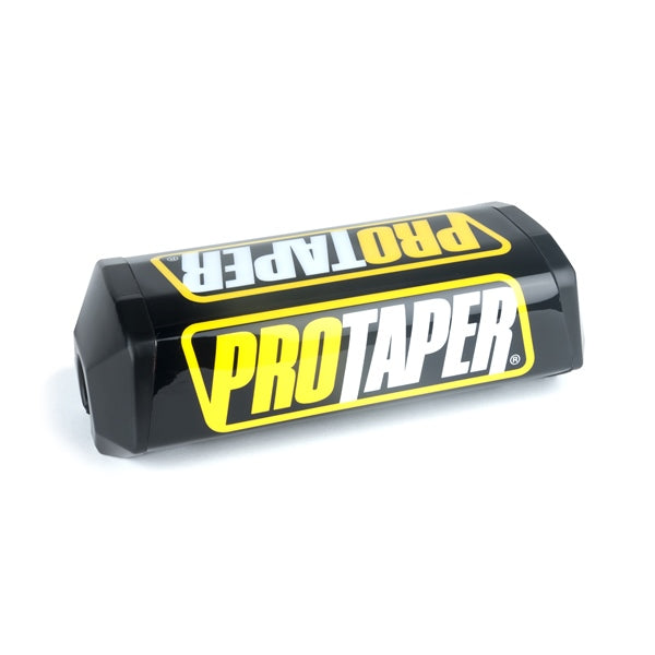 PROTAPER BAR PAD 2.0 SQUARE BK/BK 021765