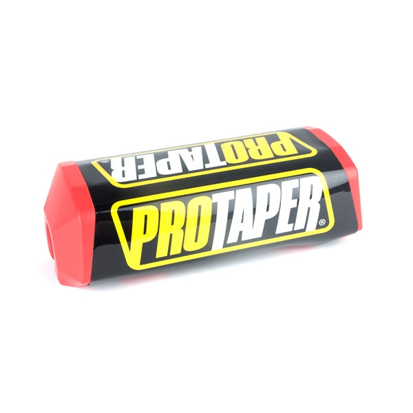 PROTAPER BAR PAD 2.0 SQUARE RD/BK 021768