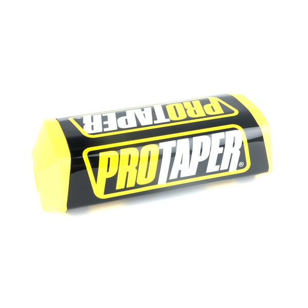 PROTAPER BAR PAD 2.0 SQUARE YE/BK 021769