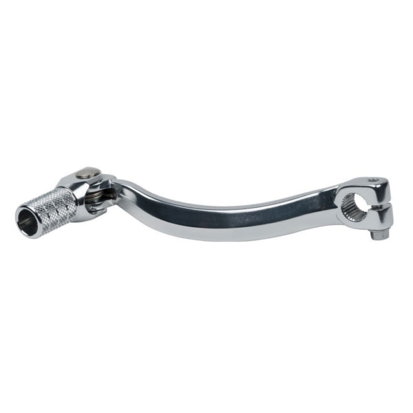 PROTAPER SHIFT LEVER KTM PROTAPERSPORT 021158