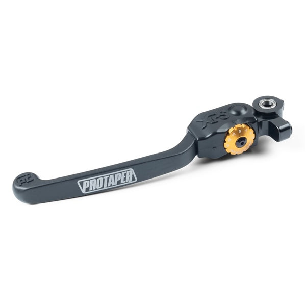 PROTAPER CLUTCH LEVER XPS PROFILE PRO KAWA 024048