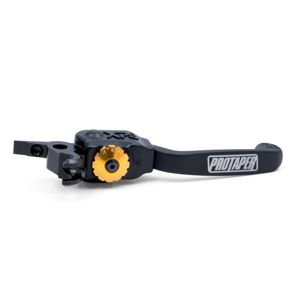 PROTAPER BRAKE LEVER XPS PROFILE PRO FT KTM/HQS 024047
