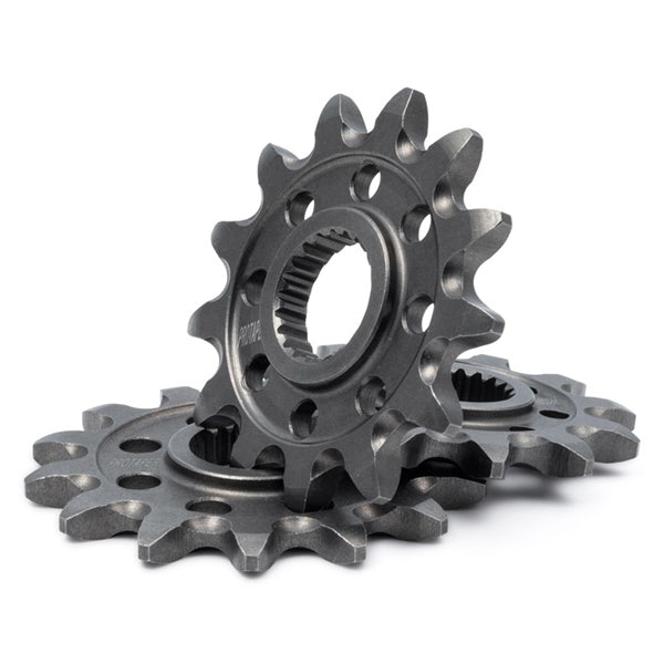 PROTAPER SPROCKET PT CS 14T HON PROTAPER 038369