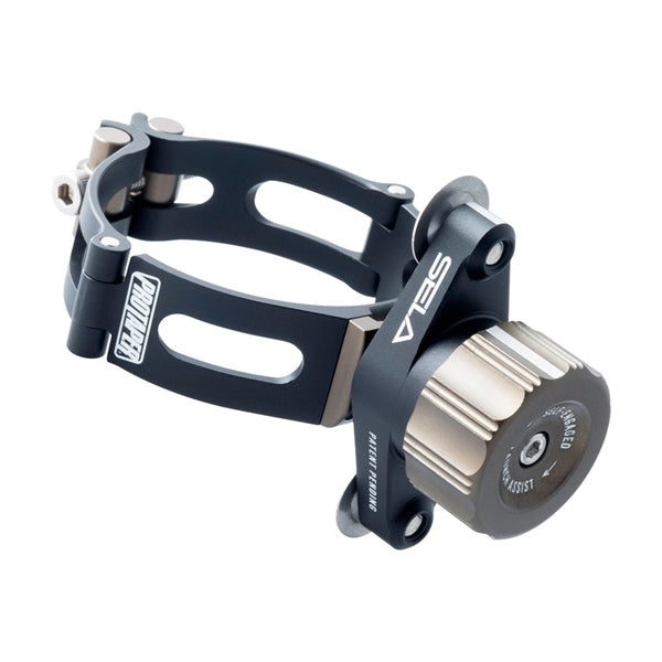 PROTAPER SELF ENGAGED LAUNCH ASSIST PROTAPER 020202