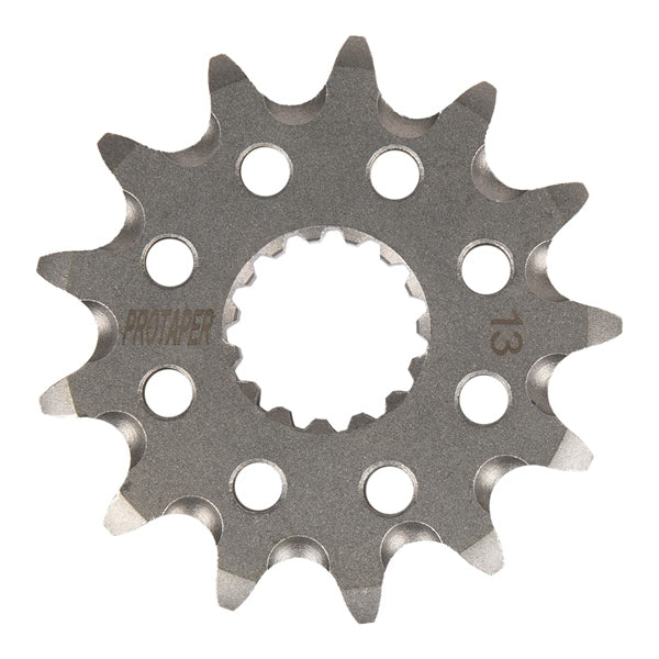 PROTAPER SPROCKET FT 13T KTM PROTAPER 038330