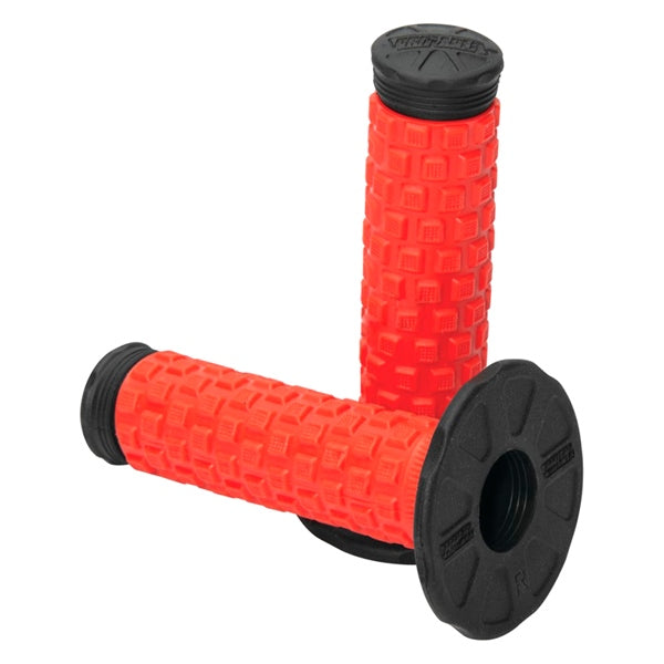 PROTAPER GRIP PT PILLOW TOP RD/BK PROTAPER 025047