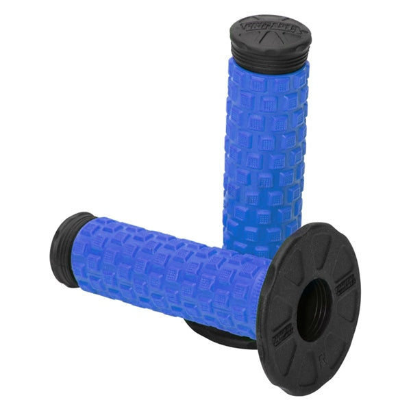 PROTAPER GRIP PT PILLOW TOP BL/BK PROTAPER 025048
