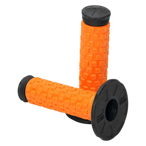 PROTAPER GRIP PT PILLOW TOP OG/BK PROTAPER 025049