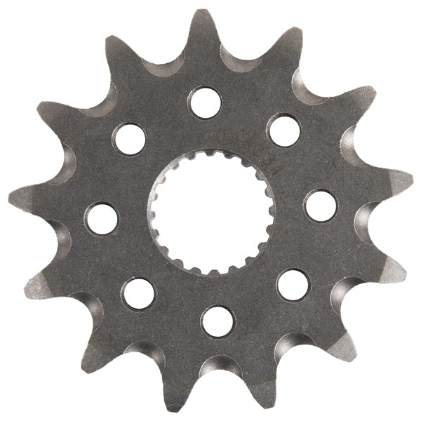 PROTAPER SPROCKET FT 13T YAM PROTAPER 038331