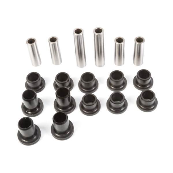 KIMPEX HD INDEPENDENT SUSPENSION RR KIMPEXHD 50-1129-KIMP