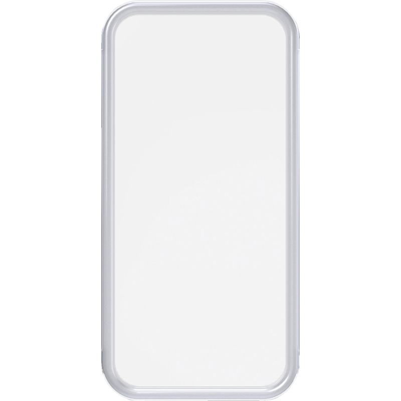 SP CONNECT WEATHER COVER IPHONE 16 PRO 55278