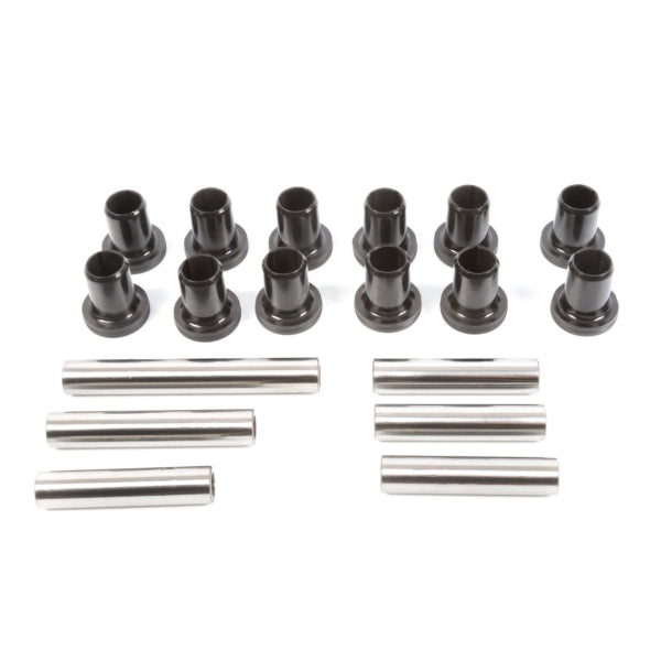 KIMPEX HD INDEPENDENT SUSPENSION RR KIMPEXHD 50-1115-KIMP