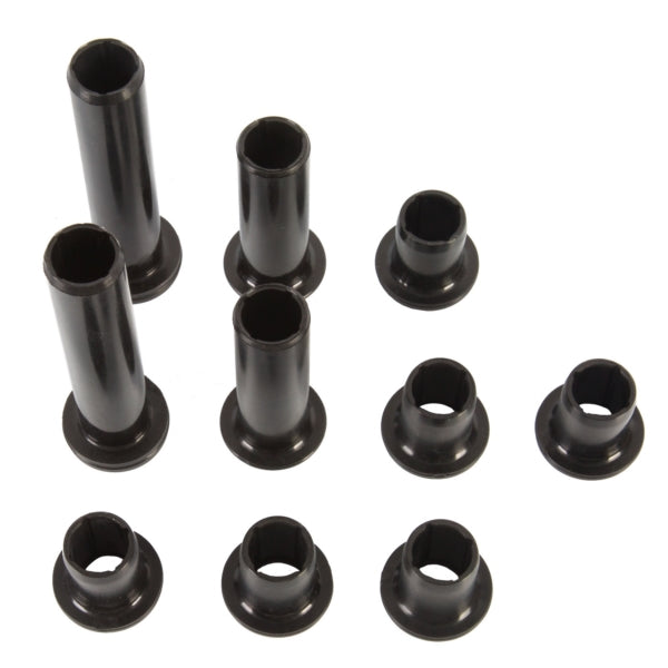 KIMPEX HD INDEPENDENT SUSPENSION RR BUSHING HD 50-1125-KIMP