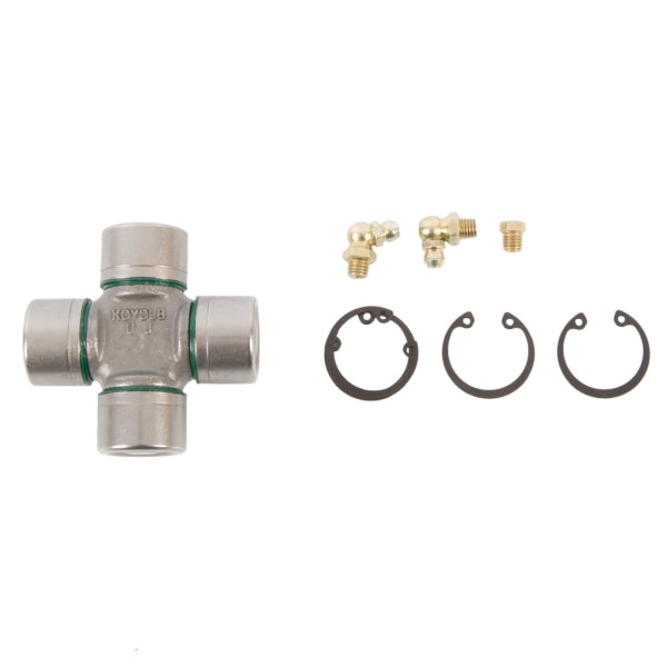 KIMPEX HD UNIVERSAL JOINT KIMPEXHD 19-1017-KIMP