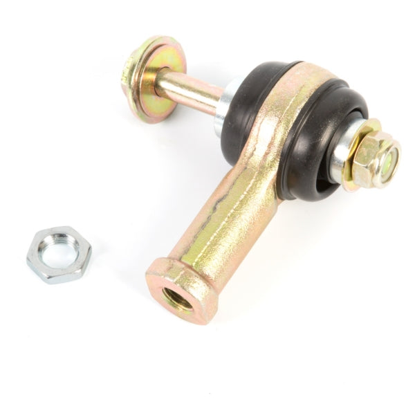KIMPEX HD RACK & PINION REPAIR KIT OUTER KIMPEXHD 51-1048-KIMP