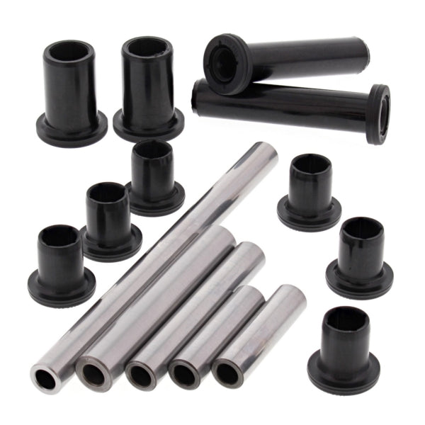KIMPEX HD INDEPENDENT SUSPENSION KIT RR KIMPEXHD 50-1141-KIMP