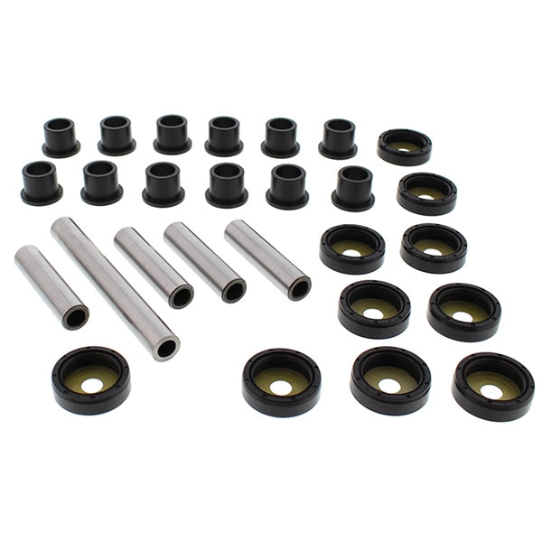 KIMPEX HD A-ARM REPAIR RR A/C KIMPEXHD 50-1158-KIMP