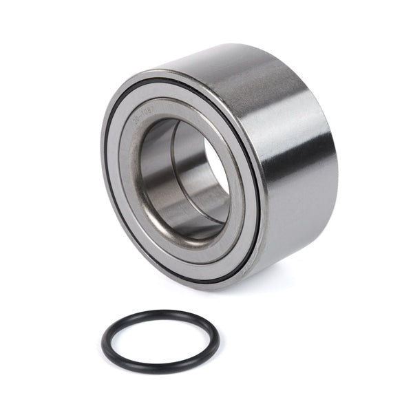 KIMPEX HD WHEEL BEARING KIT FT/RR HON KIMPEXHD 25-1728-KIMP