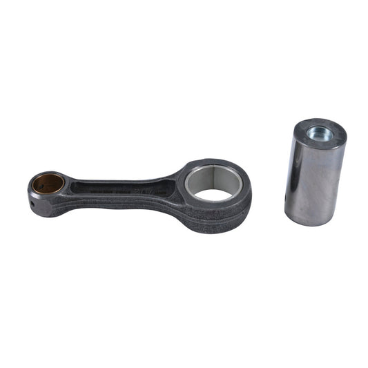 HOT RODS CONNECTING ROD KIT 8702
