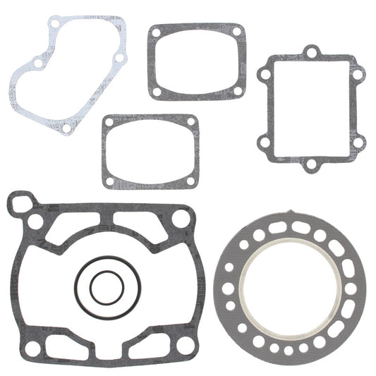 VERTEX TOP END GASKET KIT 810579