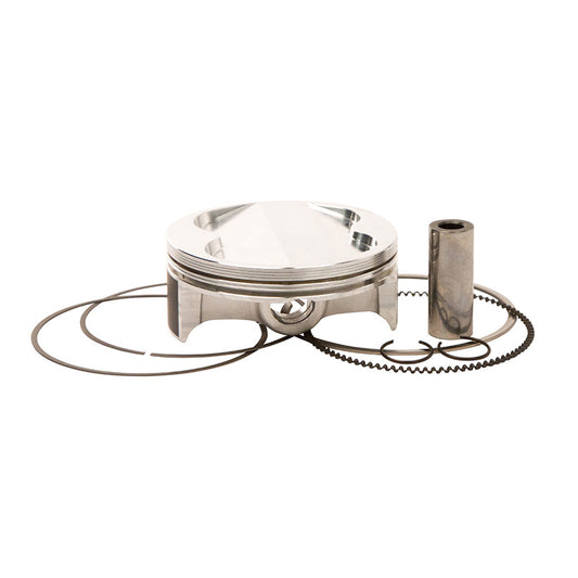 VERTEX FORGED BIG BORE PISTON KIT 23245600