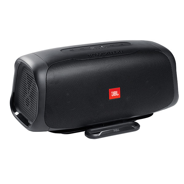 JBL BASSPRO GO POWERED SUBWOOFER  JBLSUBBPGOV2AM