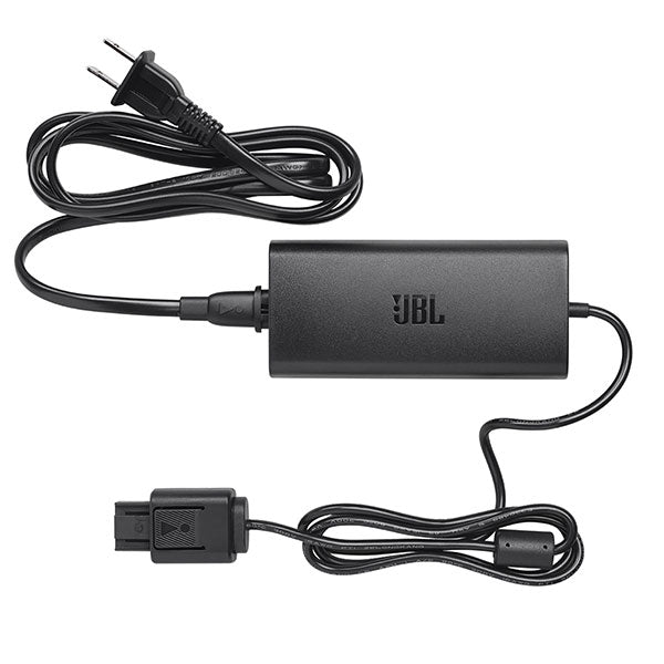 JBL BASSPRO GO POWERED SUBWOOFER HOME KIT  JBLSUBBPGOWALLCAM