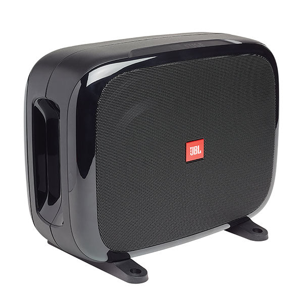 JBL FUSE POWERED SUBWOOFER  SUBFUSEAM