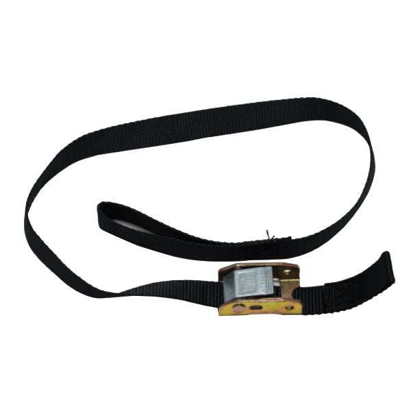 BRONCO REPLACEMENT STRAP  AC-12023B