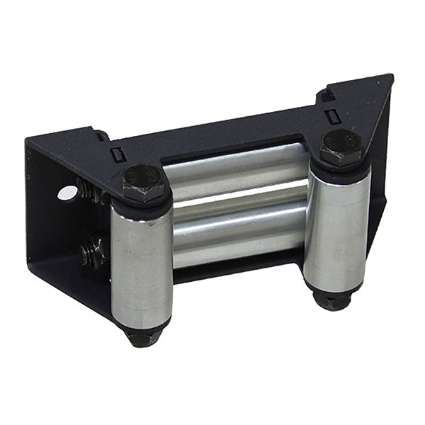 BRONCO ROLLER FAIRLEAD  AC-12012A