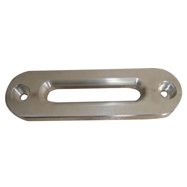 BRONCO ALUMINUM FAIRLEAD  AC-12041