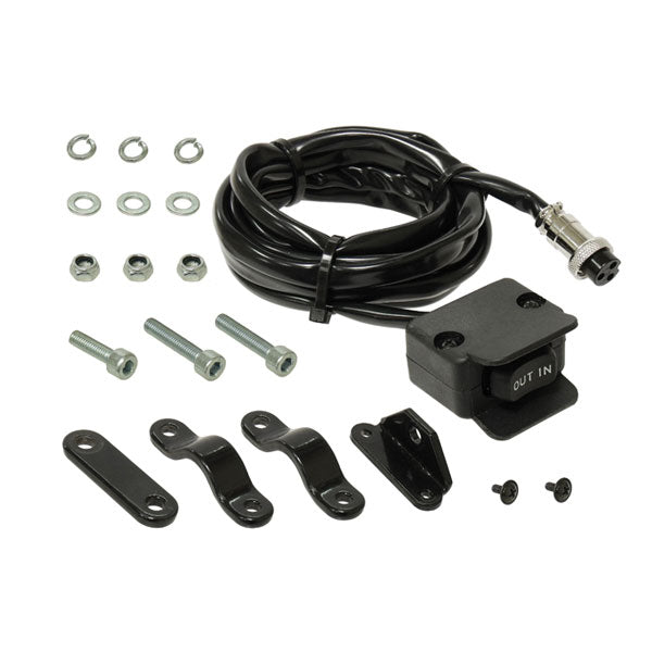 BRONCO REPLACEMENT SWITCH  AC-12114