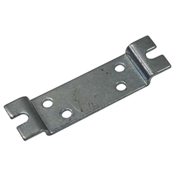 BRONCO SELONOID BRACKET  AC-12042A