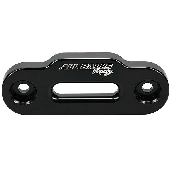 ALL BALLS REPLECEMENT WINCH HAWSE FAIRLEAD  431-01038