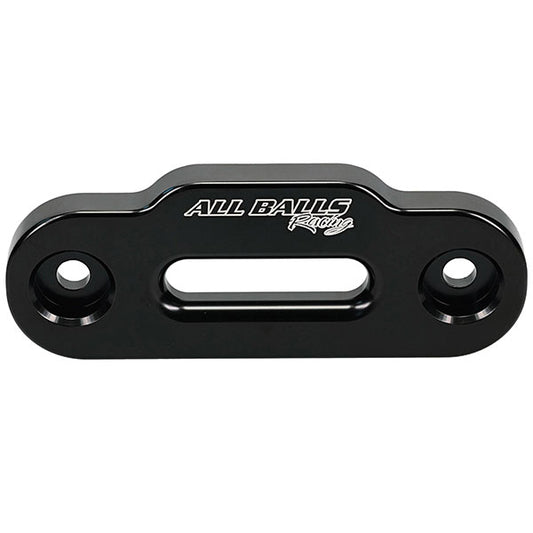 ALL BALLS REPLECEMENT WINCH HAWSE FAIRLEAD  431-01038