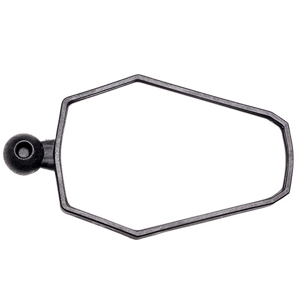 DOUBLETAKE ADVENTURE MIRROR  DTM-A