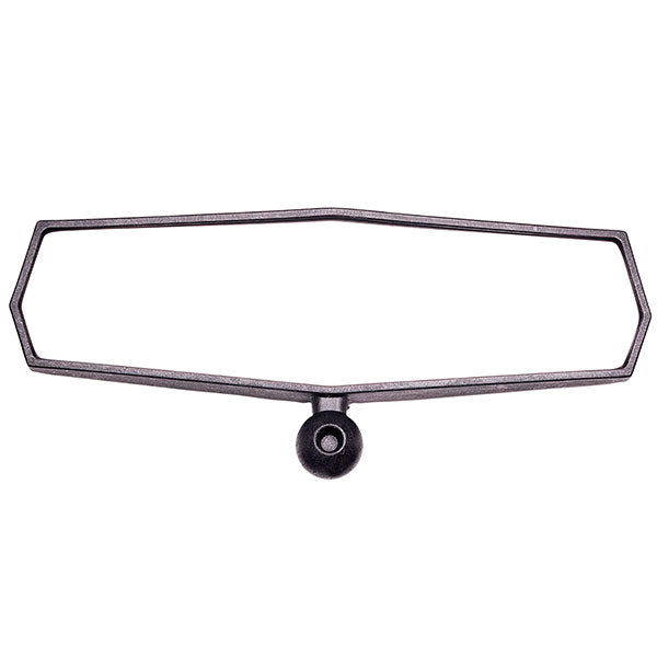 DOUBLETAKE REARVIEW MIRROR  DTM-RV