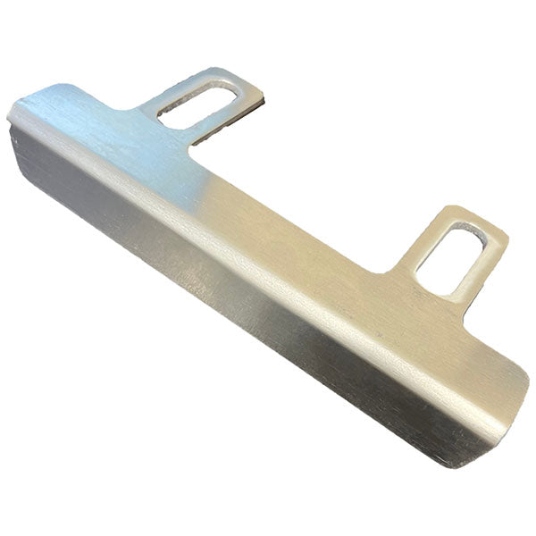 ROTOKAP LOCKING TAILGATE BRACKET  3041719B