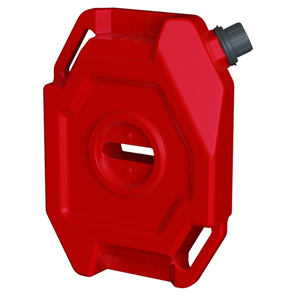 ROTOKAP ROTOKAN 2 GALLON CAN  3PP0400-860C