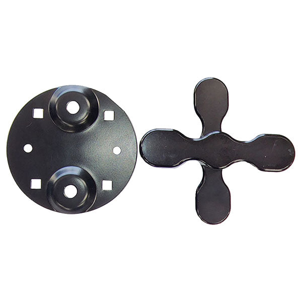 ROTOKAP ROTOKAN MOUNT  3041535A