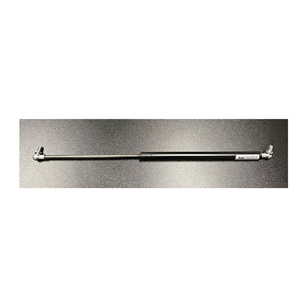 ROTOKAP GAS STRUT 20LBS  3041410