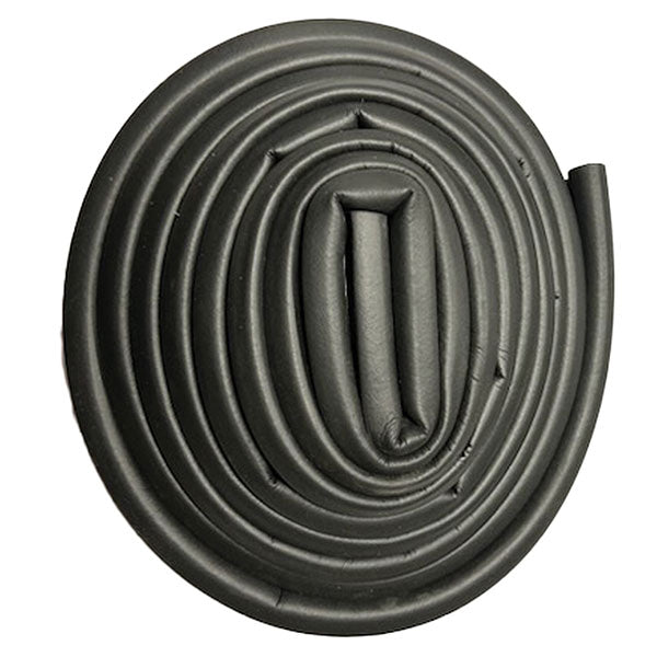 ROTOKAP TAIL GATE GASKET 61"  3041964.1