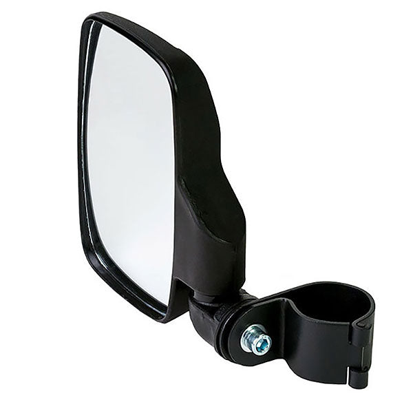 SEIZMIK SIDE VIEW MIRRORS MULTI-FITMENT 56-18082