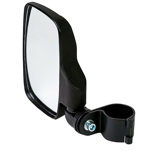SEIZMIK SIDE VIEW MIRRORS MULTI-FITMENT 56-18080