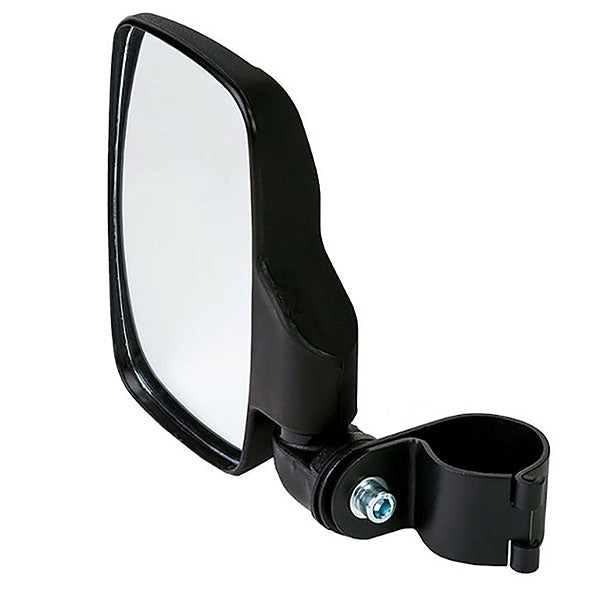 SEIZMIK SIDE VIEW MIRRORS MULTI-FITMENT 56-18081