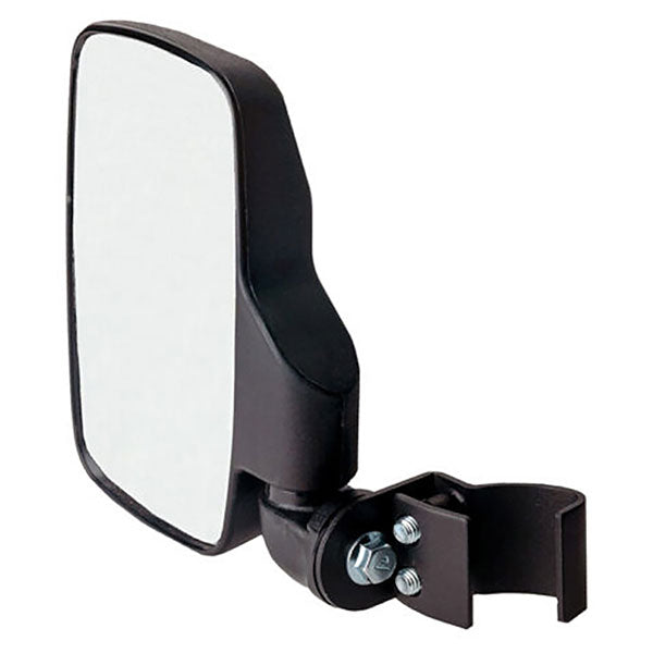SEIZMIK UTV SIDE VIEW MIRROR MULTI-FITMENT 56-18083