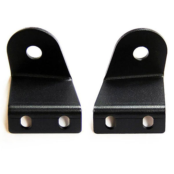 SEIZMIK MIRROR MOUNTS POLARIS 56-18085