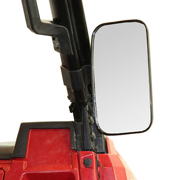 SEIZMIK UTV MIRROR  56-18084
