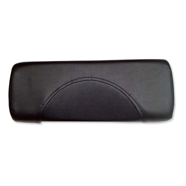 BRONCO BIG BRONCO LOW BACKREST  110-0041