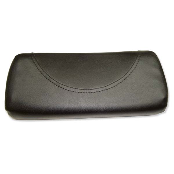 BRONCO AR 36 LOW BACK REST  110-0024